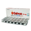 Galvus