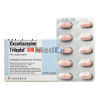 Trileptal
