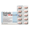 Trileptal
