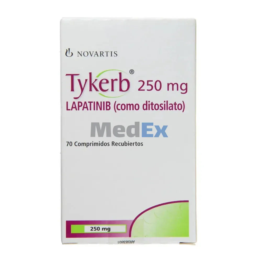 Tyverb