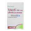 Tyverb