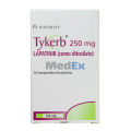 Tyverb