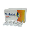 Voltalin