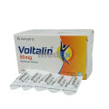 Voltalin