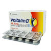 Voltalin D