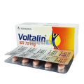 Voltalin SR