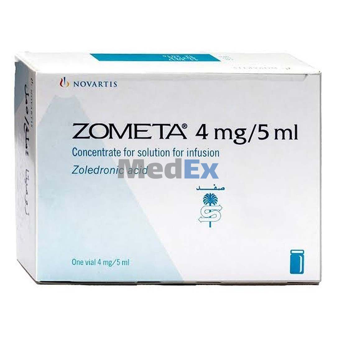 Zometa