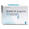 Zometa