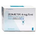 Zometa