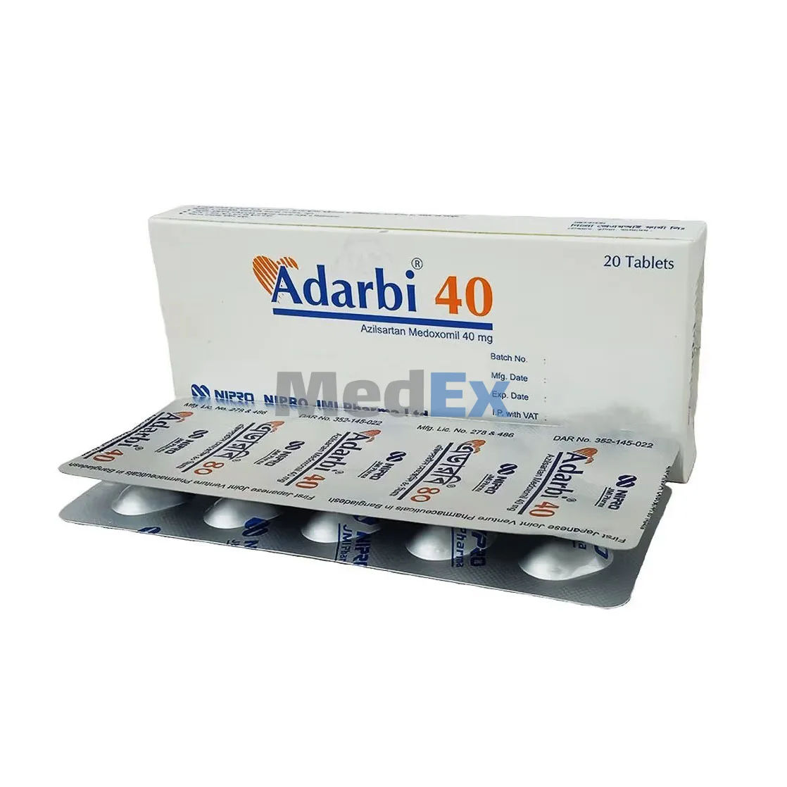 Adarbi
