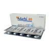 Adarbi