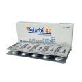 Adarbi