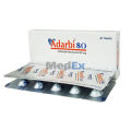 Adarbi