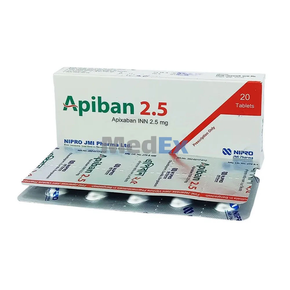 Apiban