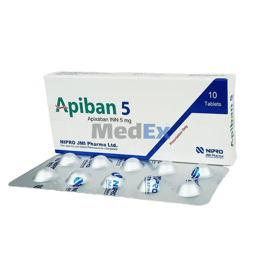 Apiban