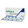 Apiban