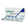 Apiban