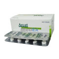 Arcet