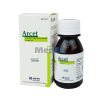 Arcet