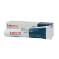 Betnova