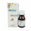 Bilfast