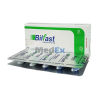 Bilfast