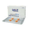 Cialix