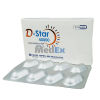 D-Star