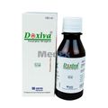 Doxiva