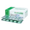 Doxiva