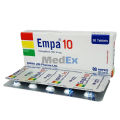 Empa