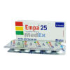 Empa