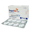 EmpaMet