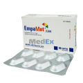 EmpaMet