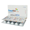 EmpaMet