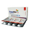 EmpaMet