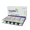 EmpaMet