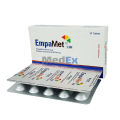 EmpaMet