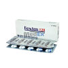 Fexten