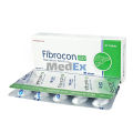 Fibrocon