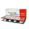 Fixpro