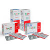 Fixpro DS