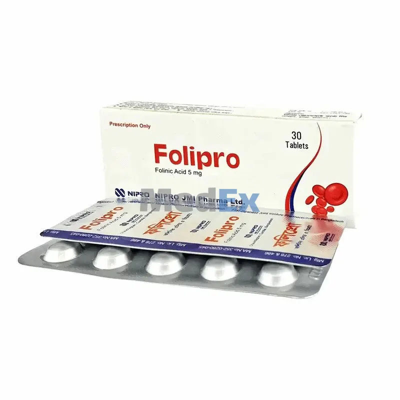Folipro