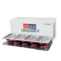 Irobest
