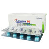 Losarva
