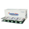 Losarva Plus