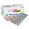 Mecliz Plus
