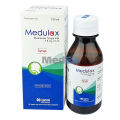 Medulax