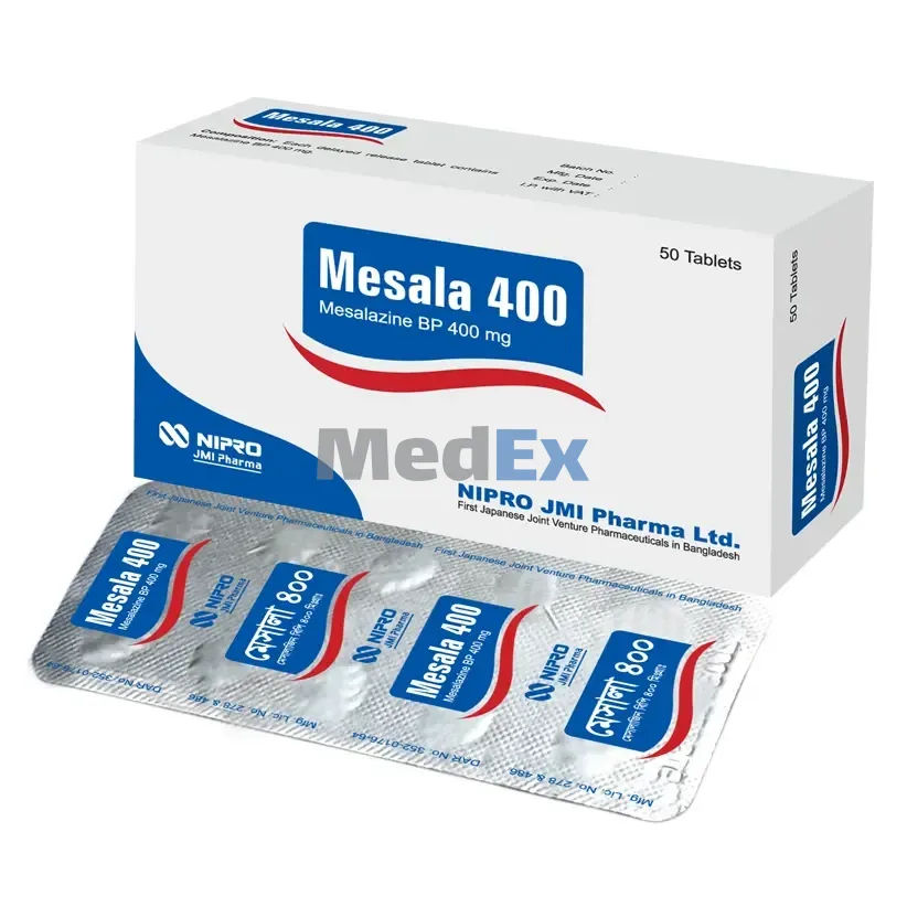 Mesala