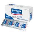 Mesala